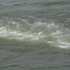 Image showing Water picture