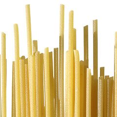 Image showing Pasta picture