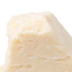 Image showing Cheddar Cheese