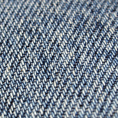 Image showing Blue Jeans