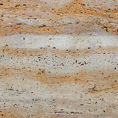 Image showing Marble