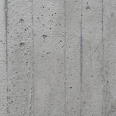 Image showing Concrete