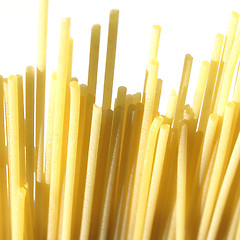 Image showing Pasta picture