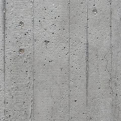 Image showing Concrete