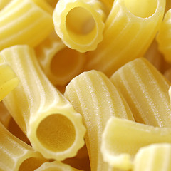 Image showing Pasta picture