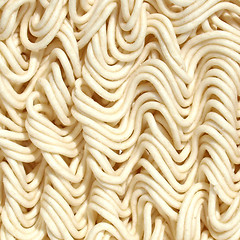 Image showing Noodles