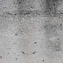 Image showing Concrete background