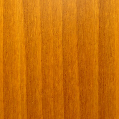 Image showing Wood picture