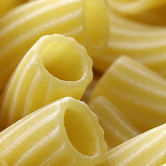 Image showing Pasta picture