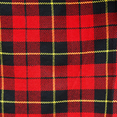 Image showing Tartan picture