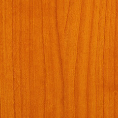 Image showing Wood picture