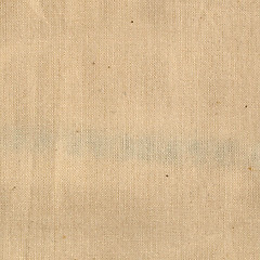 Image showing Fabric background