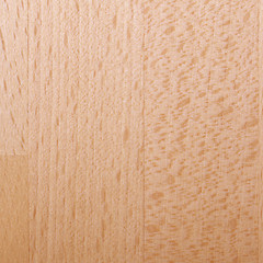 Image showing Wood background