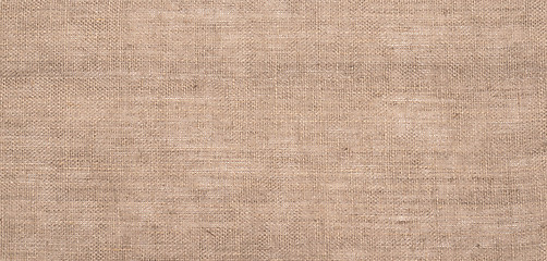 Image showing linen texture