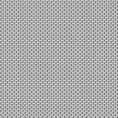 Image showing grey paving tiles