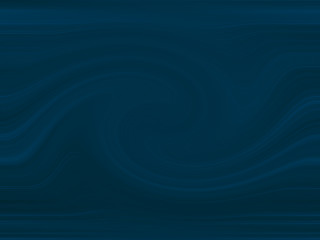 Image showing blue abstract  background