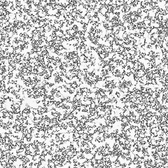 Image showing Light gray marble seamless texture