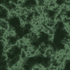 Image showing green marble texture background