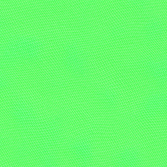 Image showing Green Abstract Honeycomb Background