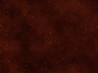 Image showing metal rust background