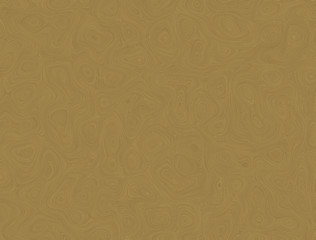 Image showing Wall decor texture