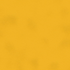 Image showing Texture - yellow metal grid