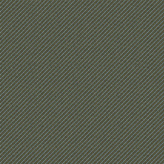 Image showing knitted gray fabric texture