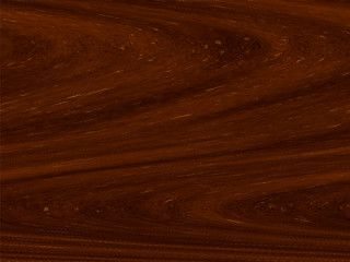 Image showing texture wood background