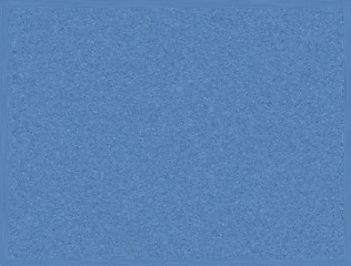 Image showing Background blue abstract website pattern