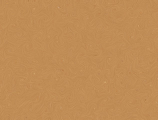 Image showing abstract beige background