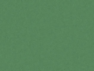 Image showing Grunge green background with space for text