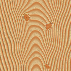 Image showing texture wood background