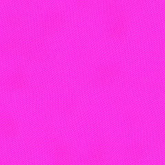 Image showing Digital hexagon pixel mosaic, pink, glamour color