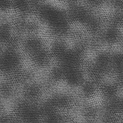 Image showing wild crocodile skin pattern