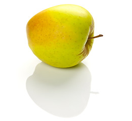 Image showing apple