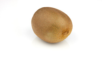 Image showing Kiwi