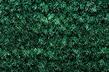 Image showing Textured abstract background Velcro