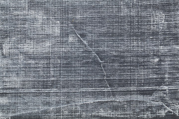 Image showing white chalk texture