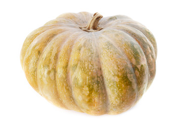 Image showing pumpkin