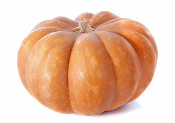 Image showing pumpkin