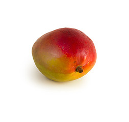 Image showing Mango fruit