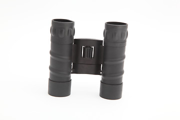 Image showing binoculars