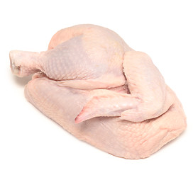 Image showing chicken 