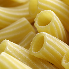 Image showing Pasta picture