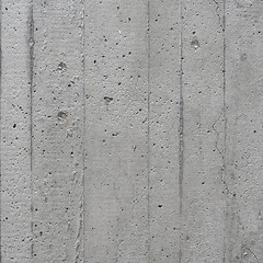 Image showing Concrete