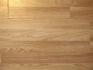 Image showing Wood picture