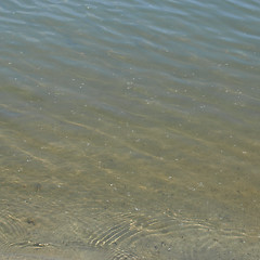 Image showing Water picture