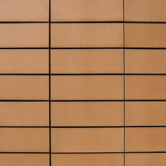 Image showing Tiles picture