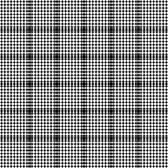 Image showing seamless dots påattern