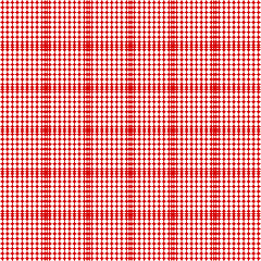 Image showing seamless dots påattern